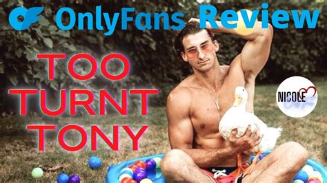 porn too turnt tony|Tooturnttony Porn Porn Videos .